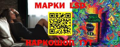 MDMA Premium VHQ Краснокаменск