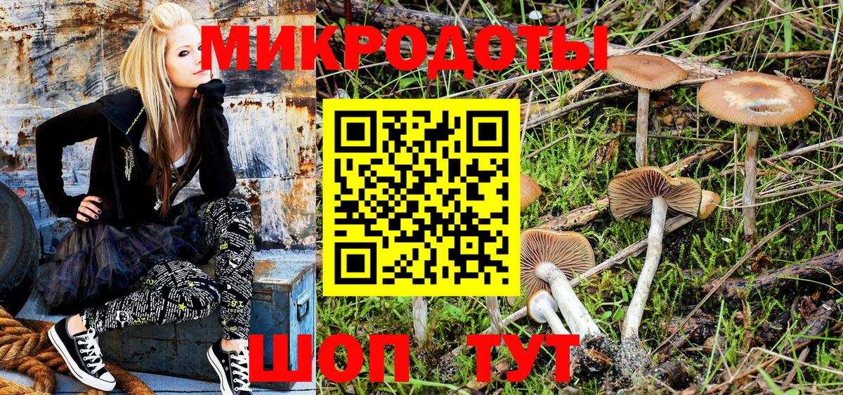 Галлюциногенные грибы ЛСД Ивантеевка
